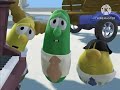 VeggieTales Sumo Of The Opera Trailer