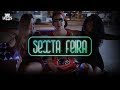 Sexta Feira Dan Lellis Ft Pacificadores Official Video MafiaRecordss