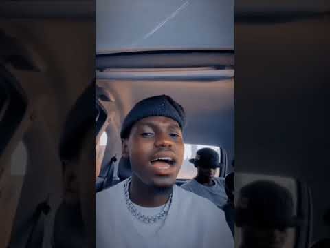Guduza - Uyishele ngani intombi yami #remix #satisfying #thejoy #duet #maskandi #trend #tiktok #1m