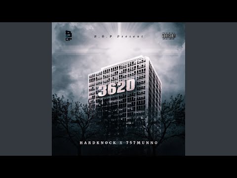 3620 (feat. 757 Munno)