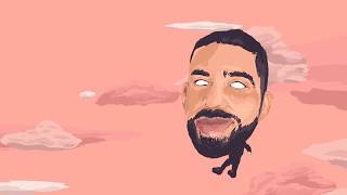 TELEGRAM Music Video
