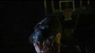 Claudio Forte & Barbara Carpino, Quiero Verte Una Ves Mas