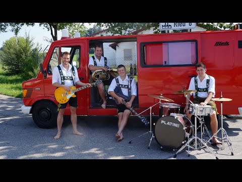 Harnstoff 46 Lied / Song   Bschüttstorm