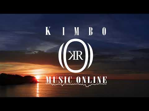 DEZINE FT JENIEO & TRABOL SUM - 'A 'UA - [PACIFIC MUSIC] 2018