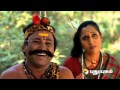 Nayanmargal Episode 68