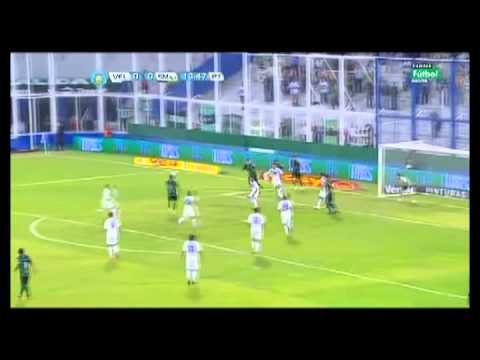 Jorge Luna San Martin SJ