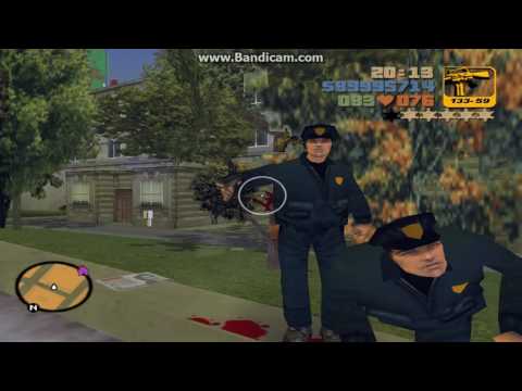 bandicam 2017 02 04 13 14 48 141