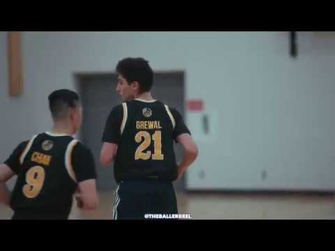 RWI U16 -  Pink City Classic Mix