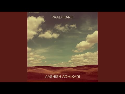 Yaad Haru