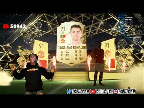 YouTube Thumbnail