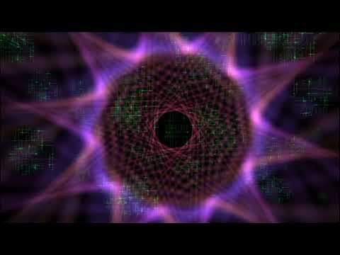 Raja Rams - Stash Bag