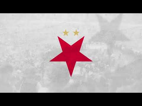 Dekret - Bože, ochraňuj Slavii (official video)