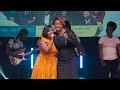 Rehema Ilundu & Deborah Lukalu_  