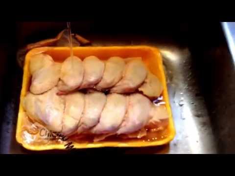 download lagu mp3 mp4 Horseradish Mustard Chicken, download lagu Horseradish Mustard Chicken gratis, unduh video klip Horseradish Mustard Chicken