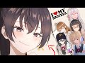This Anime Sister MUST BE STOPPED