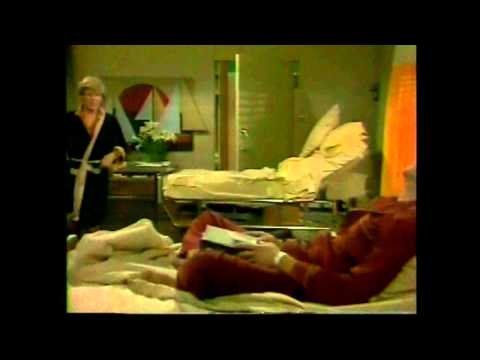 GH 04-20-84 Full Episode - Part 1