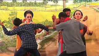 Download lagu Ketoprak WAHYU MANGGOLO Arumanis 2020 | Wariyanti Tanding Part 1 Tayub mp3