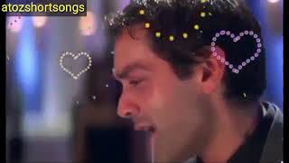 Download lagu Chori se  dil  ko  chura  le  koi  dil  chahata  hai  koi mp3