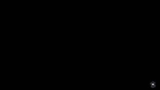 ＃５【アクション】脳筋ヒーロー？！スパイダーマン久々の出勤【SPIDER-MAN】