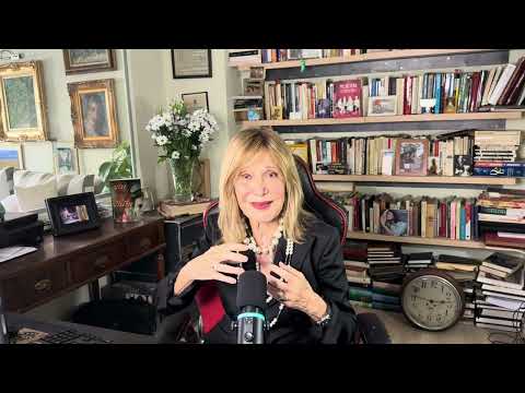 Brigitte Bardot. I love you.