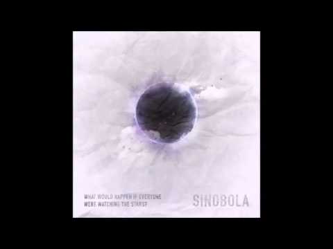 Sinobola - The bird can fly now