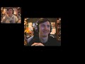 Dawko SwOrE