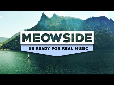 Watermät, Becky Hill & TAI - All My Love