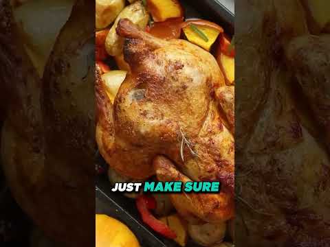 9 Healthiest Foods with NO CARBS NO SUGAR Fast Weight Loss 