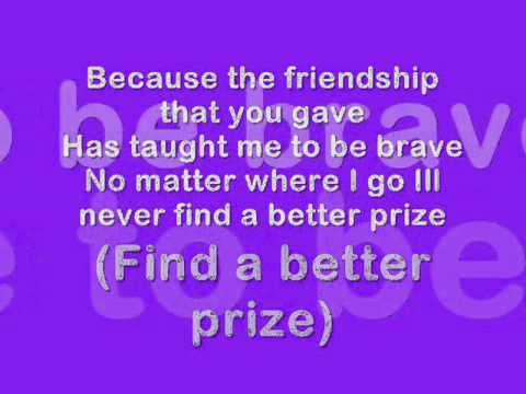 download lagu mp3 mp4 Electric Dreams Lyrics, download lagu Electric Dreams Lyrics gratis, unduh video klip Electric Dreams Lyrics