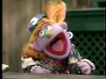 Sesame Street Kingston S Crew 4