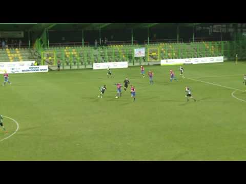 TKB - Przegrna u siebie - 13.03.2017