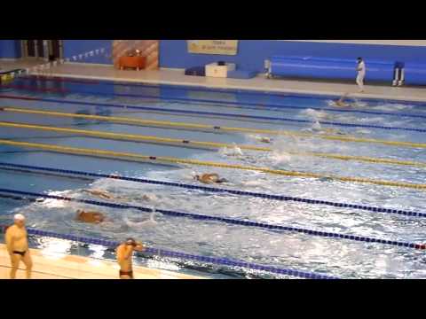 San Marino 2015 - Roberto Mercante e Liviano Nucciotti 50 St