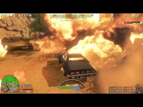 H1Z1 Battle Royale PS4 2023 2024 - Get Some