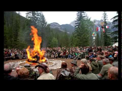 trampská klasika  mix hitů 1