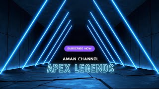 誰か一緒にランクしよ！！(APEX)