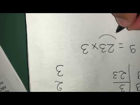 Corrigé brevet math