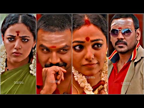 💙Motta Paiya Song❤||Love Status💛||Full Screen Whatsapp Status❤||HD