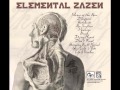 Elemental Zazen-Your Love Is Fate
