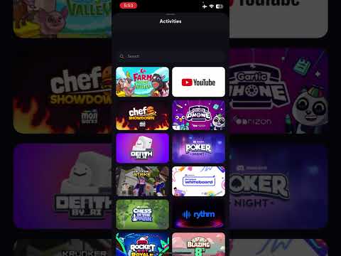 Video cover