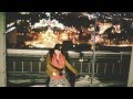 Pharrell Williams - Happy ( Happy Bialystok ...