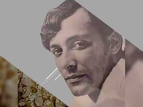 FREDSON enxugue as lágrimas