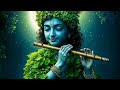Jago Jago Krishna Kanhaiya Jago Jago Krishna Kanhaiya Ringtone OFFICIALMEHULGOHIL 7