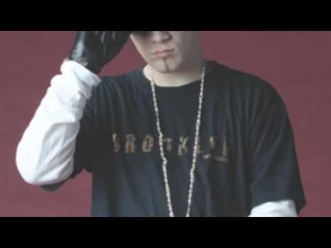 Sabrina Setlur - An alle feat. Moses Pelham & Illmatic