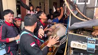 Download lagu CUTA MUDA DANGDUT REAK,MOJANG KARAWANG MEDLEY SARUNTUY mp3 Download lagu CUTA MUDA DANGDUT REAK,MOJANG KARAWANG MEDLEY SARUNTUY mp3