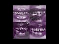Glorilla Lick Or Sum Chopped Screwed