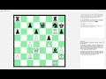 Michael Adams Vs Magnus Carlsen Khanty Mansiysk Olympiad 2010