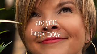"Happy Now"©  (Official Video) by Karrin Allyson