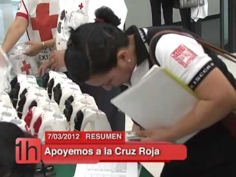 RESUMEN DE NOTICIAS A PRIMERA HORA 7/03/2012