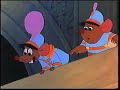 Closing To Cinderella 1988 VHS