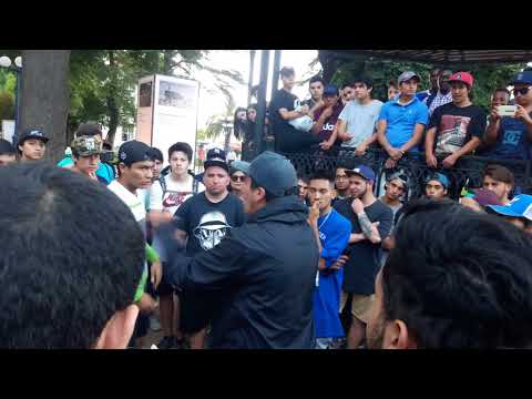 Rodamiento semi dem chillan